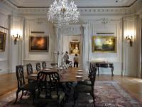 Gallerie d'Art